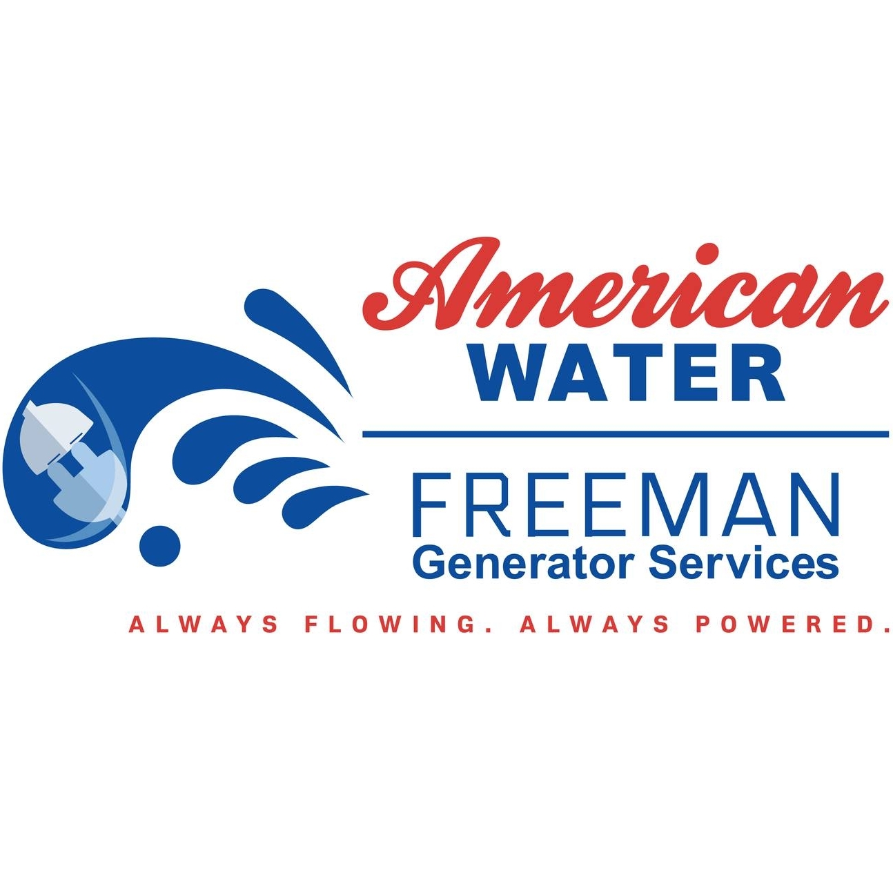 Freeman Generator Serivces