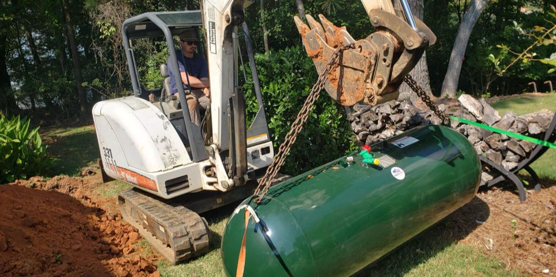 Proper placement, safe connections, and professional installation make all the difference.